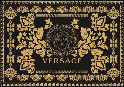 versace wallpaper hd|versace background images.